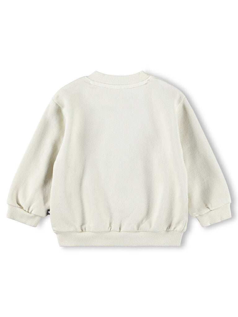 Molo Dazzle - Summer Sand
