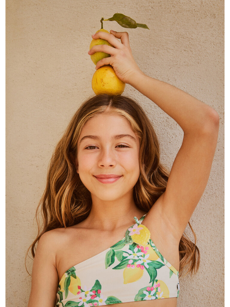 Molo Naja - Citrus
