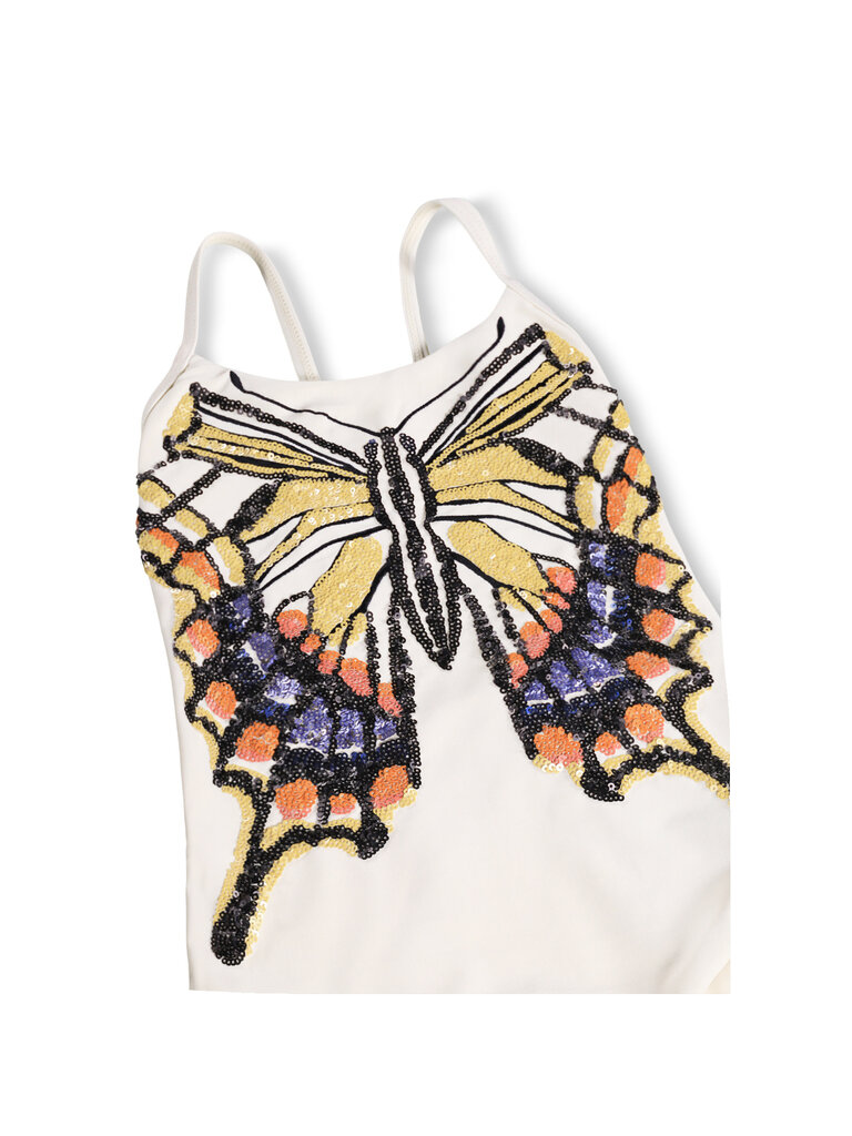 Molo Nanna - Glitter Wings