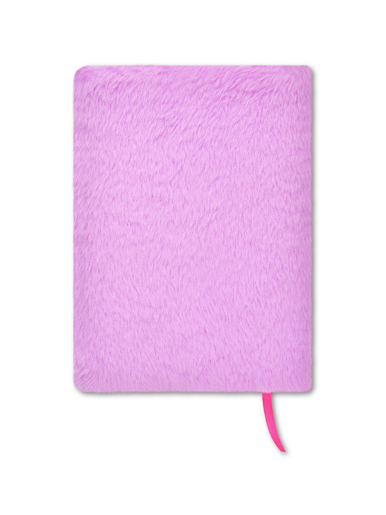 Iscream Piece of Cake Journal
