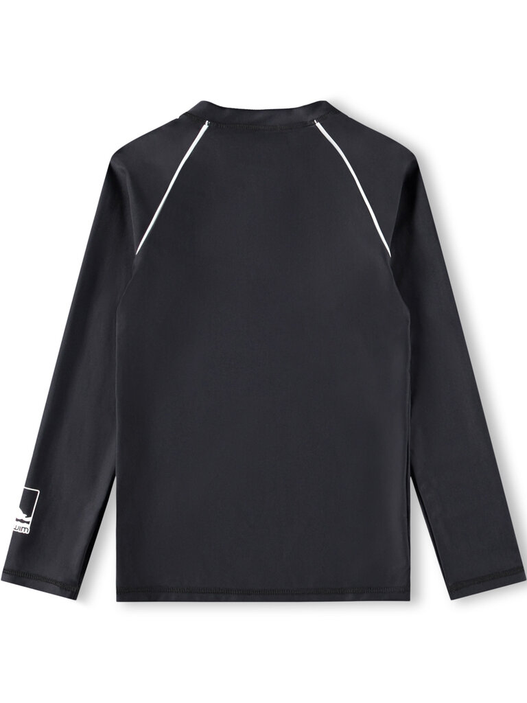 Molo Noble - Black