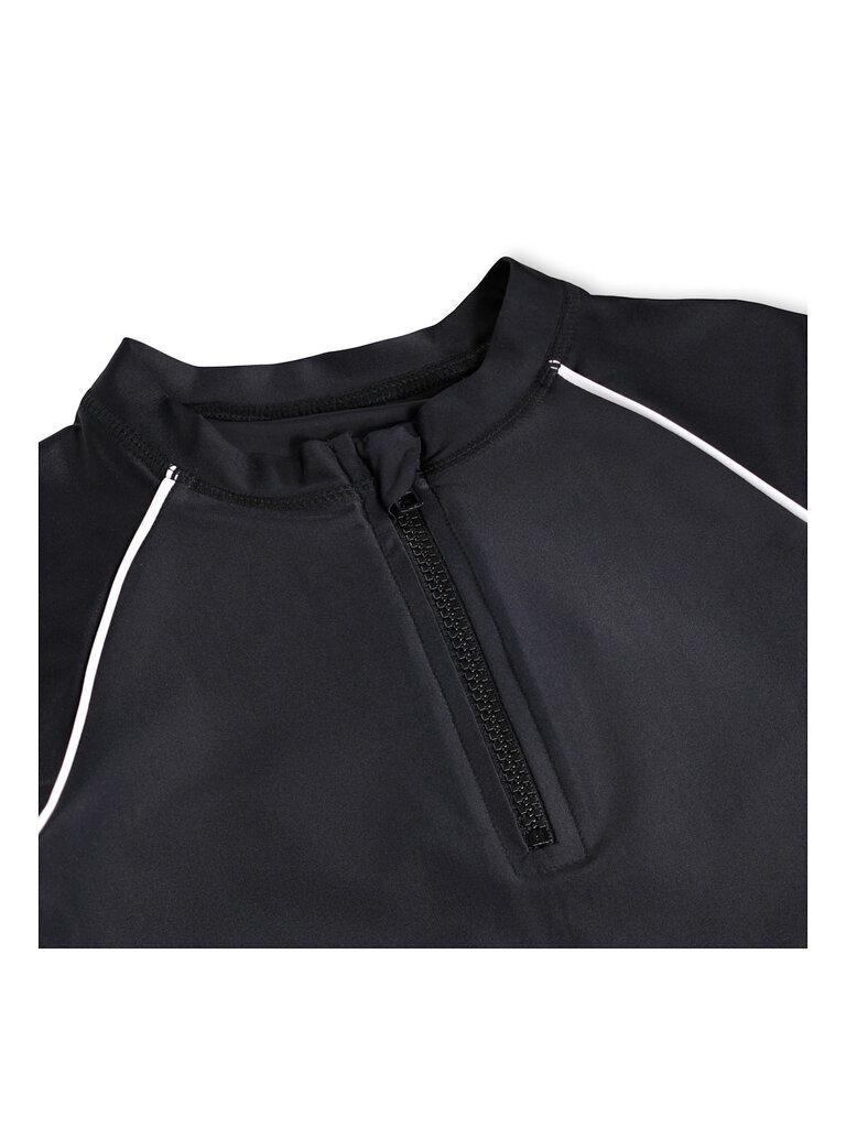 Molo Noble - Black
