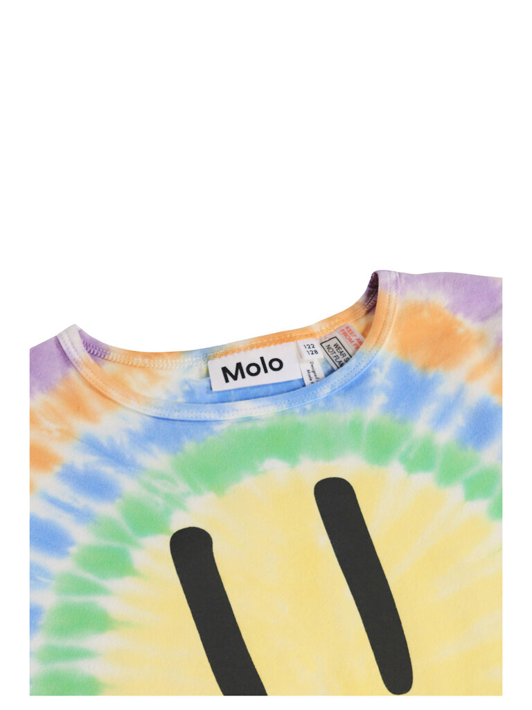 Molo Luvis  - Tie Dye