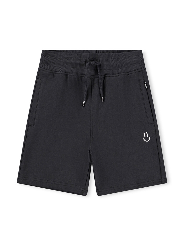 Molo Alw - Black
