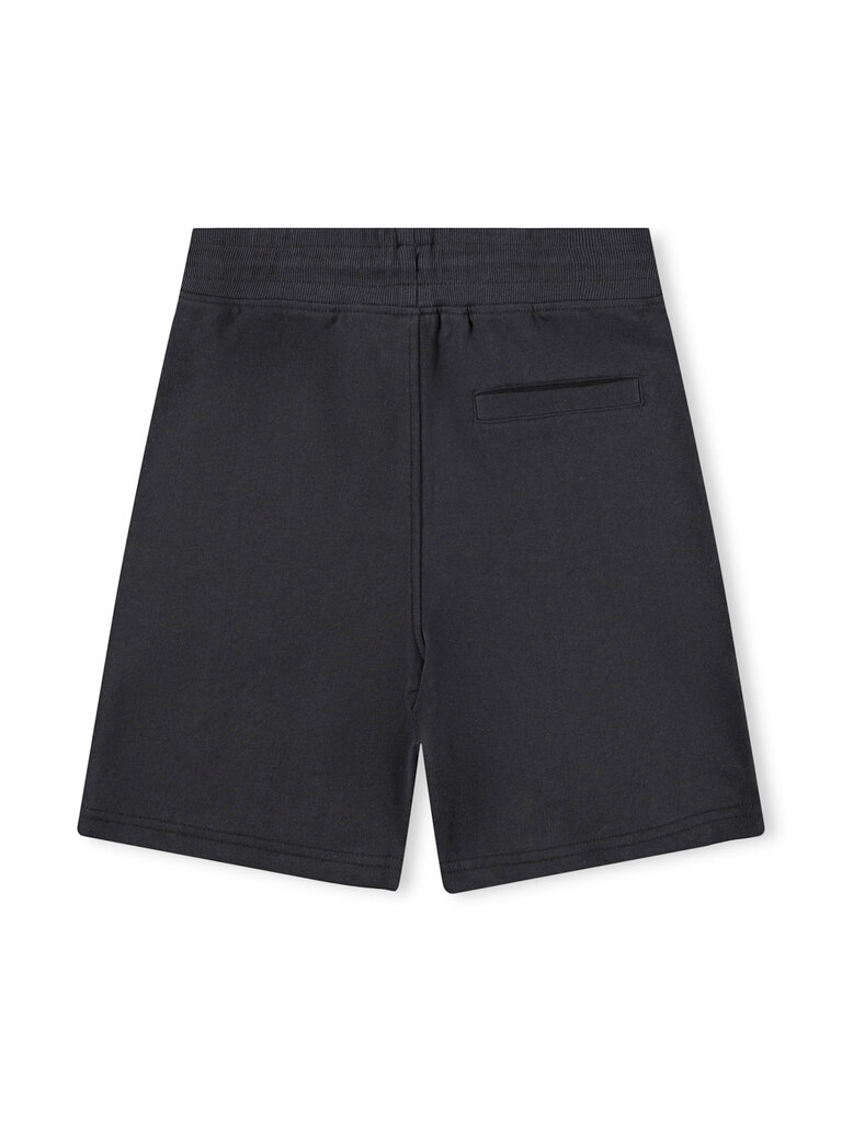 Molo Alw - Black