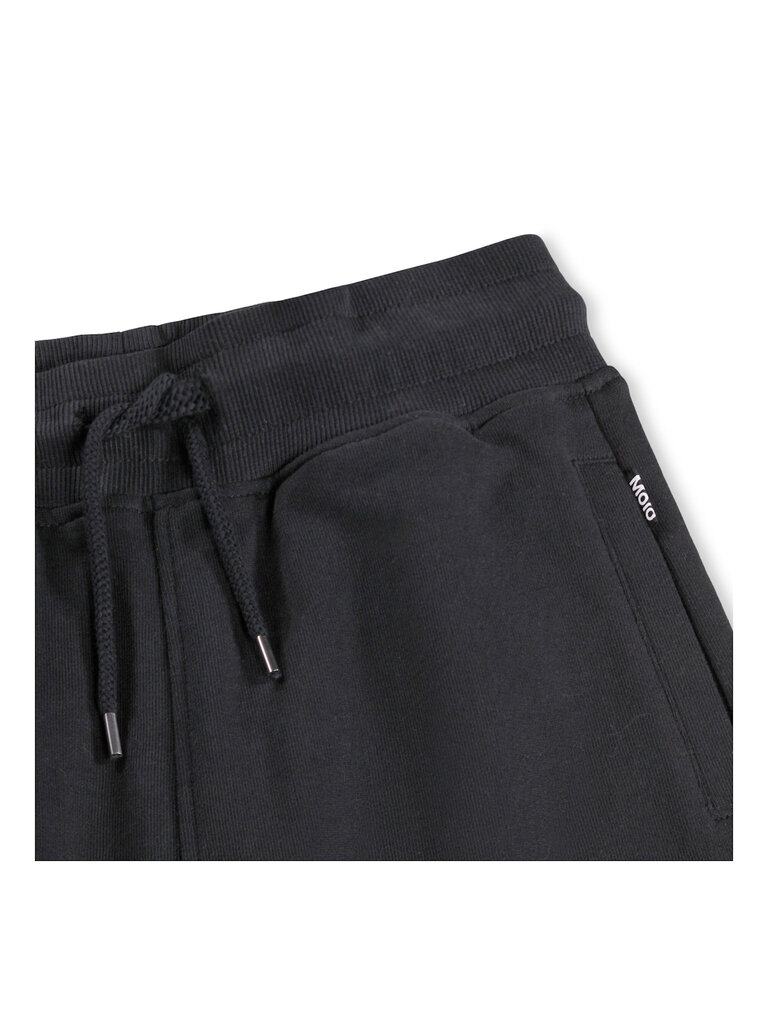Molo Alw - Black