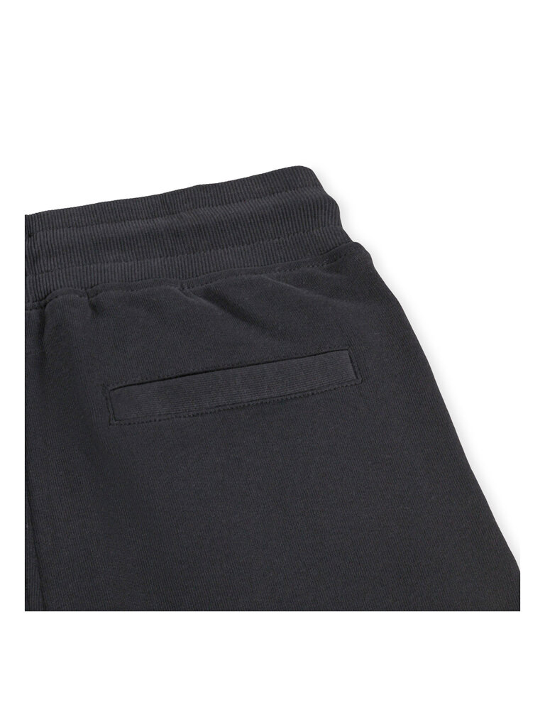 Molo Alw - Black