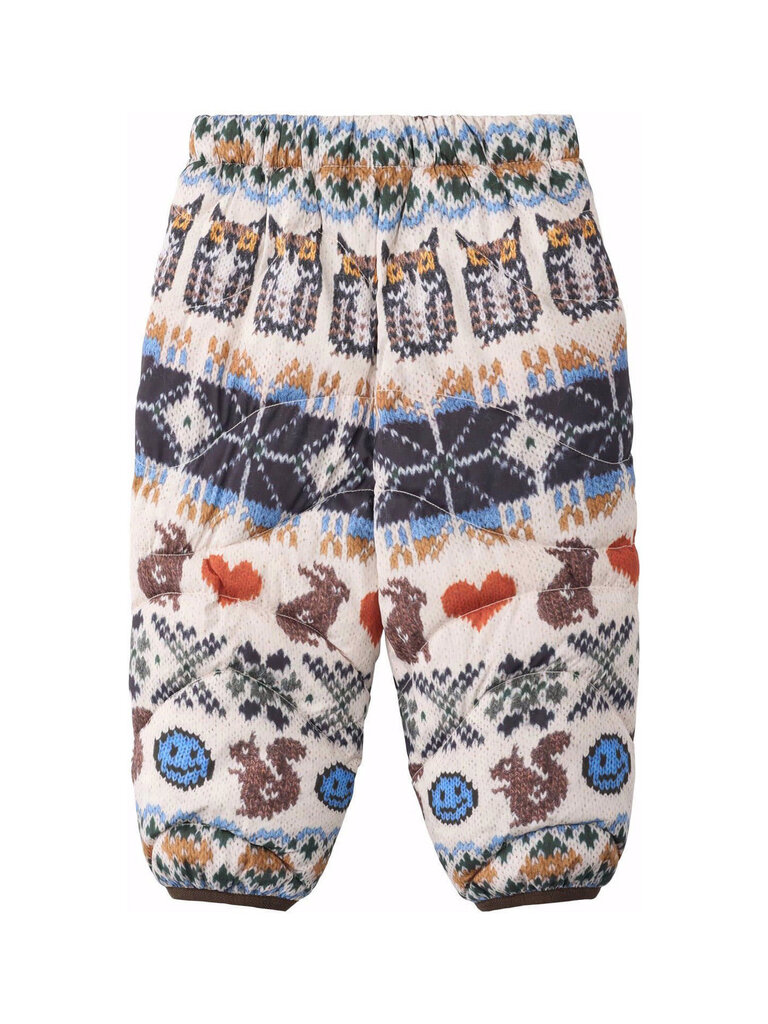 Molo Percy - Polar Knit