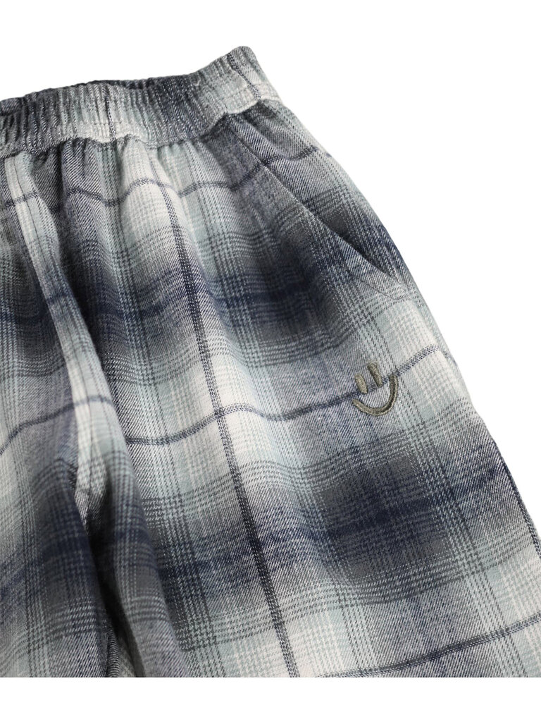 Molo Sois - Cladonia Check
