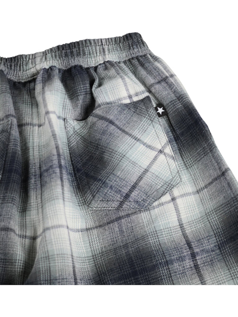 Molo Sois - Cladonia Check