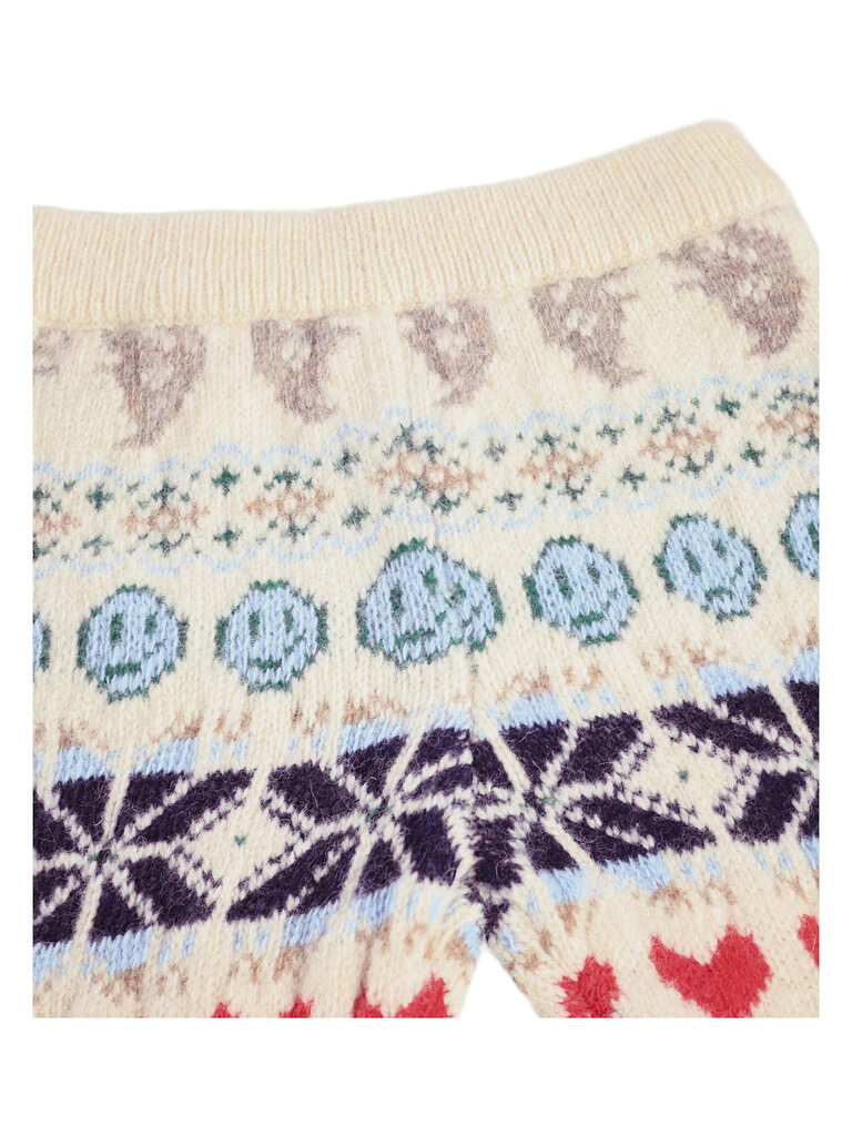 Molo Sol - Polar Knit