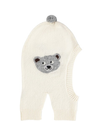 Molo Kite - Retro Animals