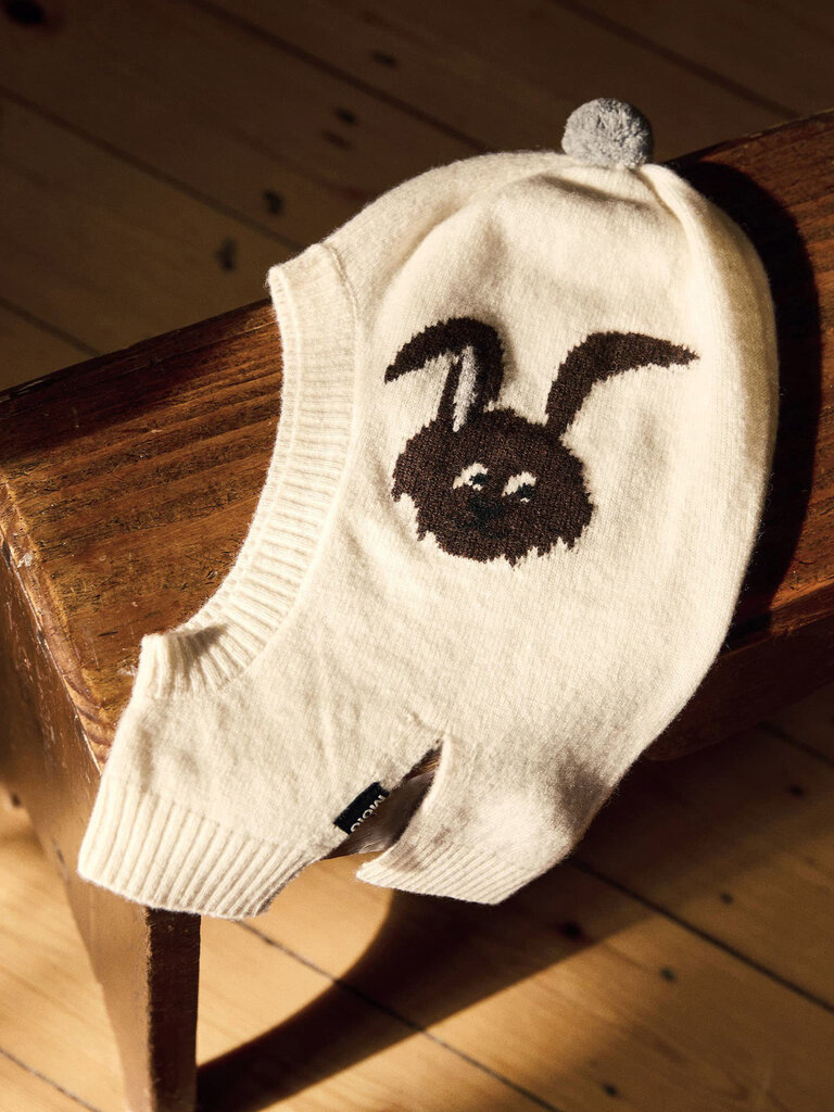 Molo Kite - Retro Animals