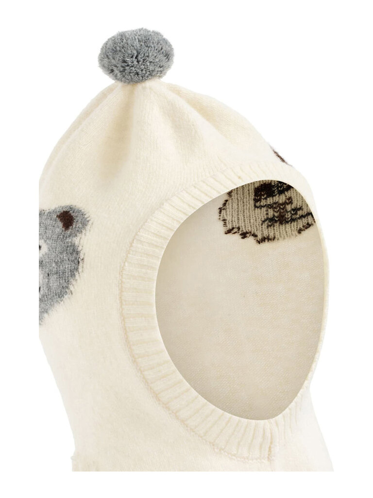 Molo Kite - Retro Animals