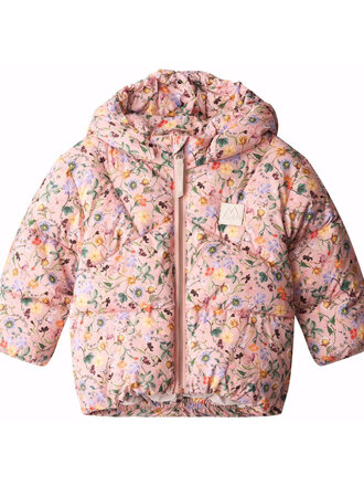 Molo Harpo - Delicate Mini