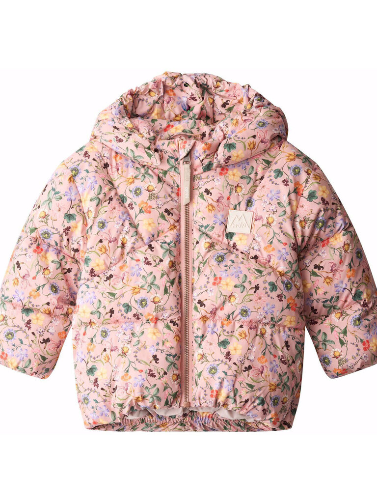 Molo Harpo - Delicate Mini
