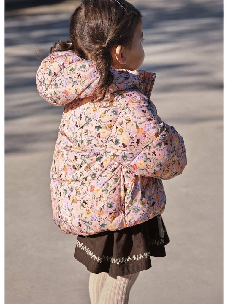 Molo Harpo - Delicate Mini