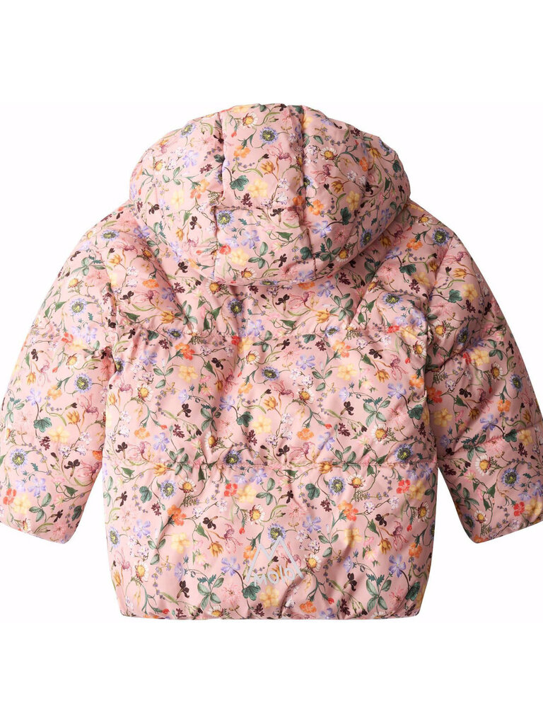Molo Harpo - Delicate Mini