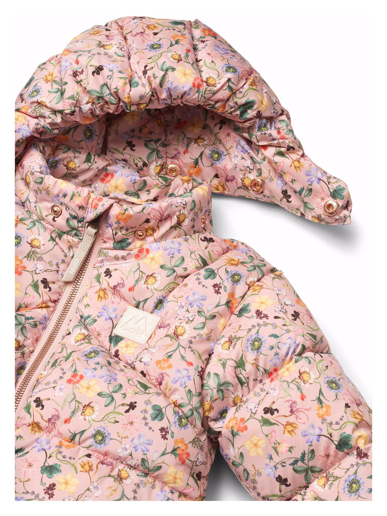 Molo Harpo - Delicate Mini