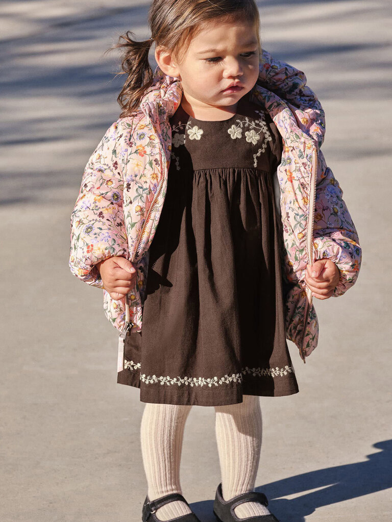 Molo Harpo - Delicate Mini