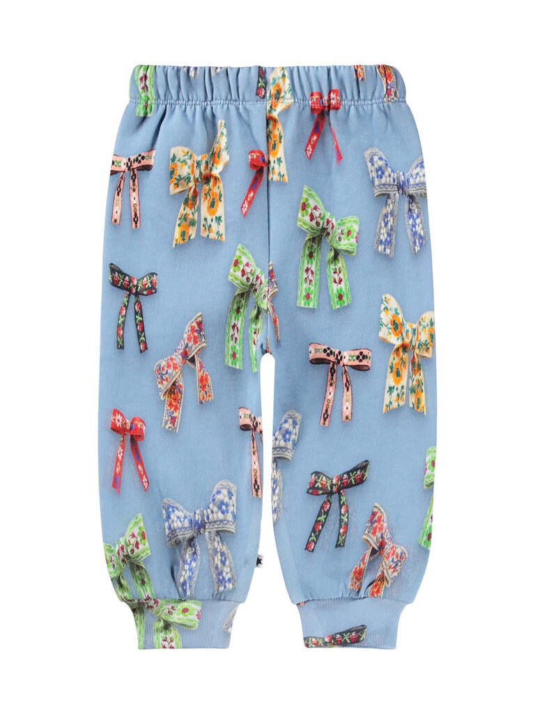 Molo Simeon - Mini Bows