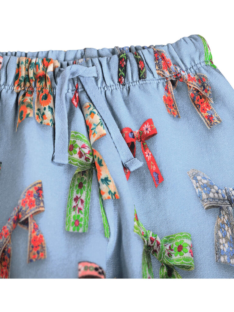 Molo Simeon - Mini Bows