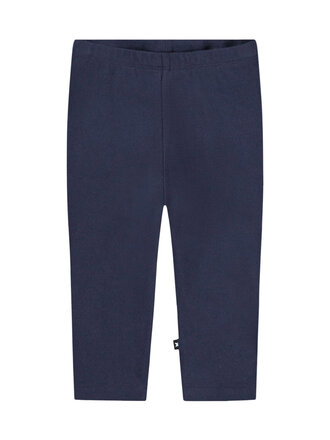 Molo Nette Warm - Navy Blazer