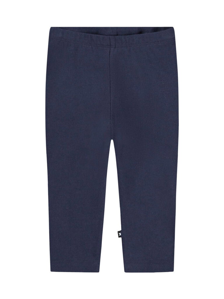Molo Nette Warm - Navy Blazer