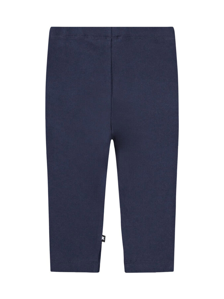 Molo Nette Warm - Navy Blazer