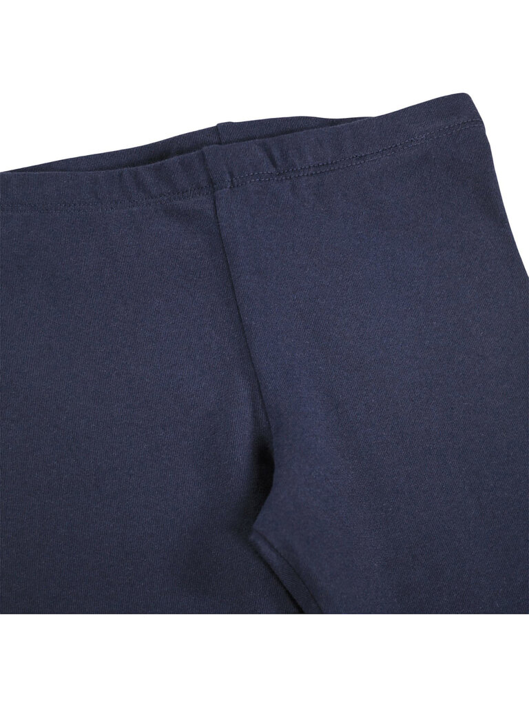 Molo Nette Warm - Navy Blazer