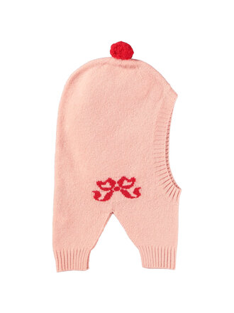 Molo Kite - Mellow Rose