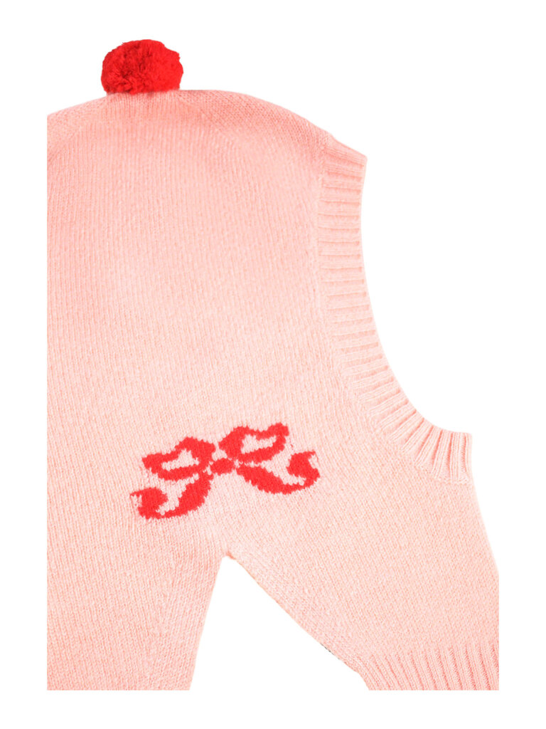Molo Kite - Mellow Rose