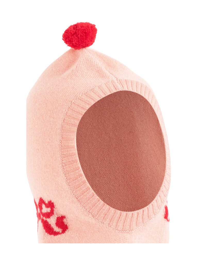 Molo Kite - Mellow Rose