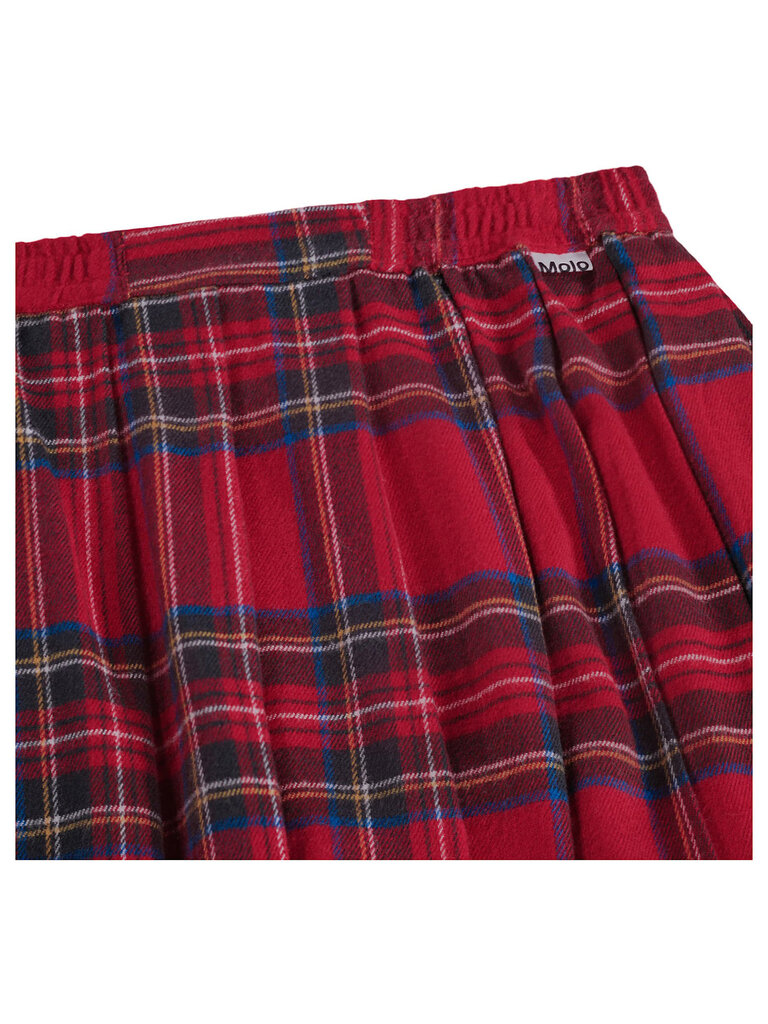 Molo Breeta - Holiday Check