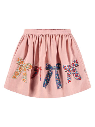 Molo Bonnie - Mellow Rose