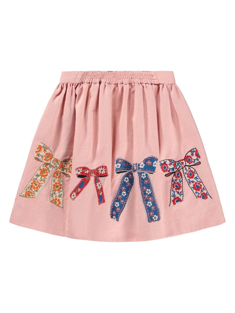 Molo Bonnie - Mellow Rose