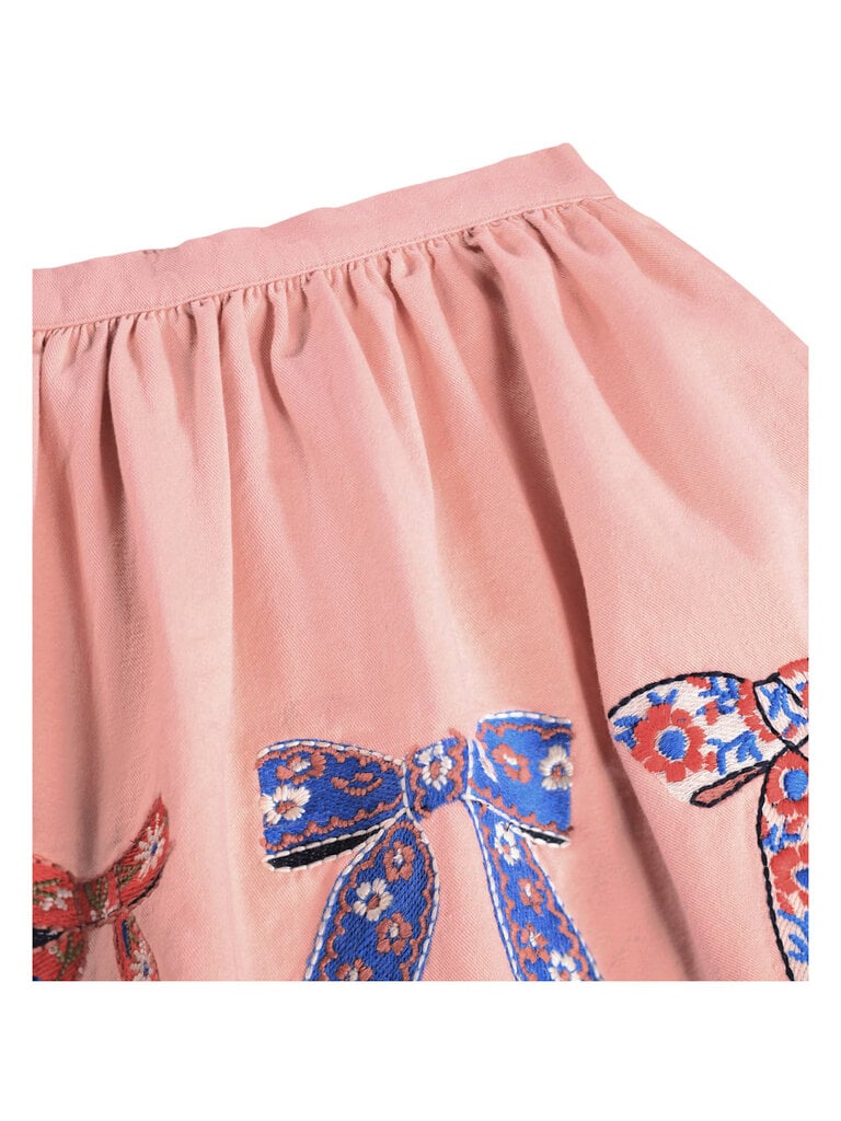 Molo Bonnie - Mellow Rose