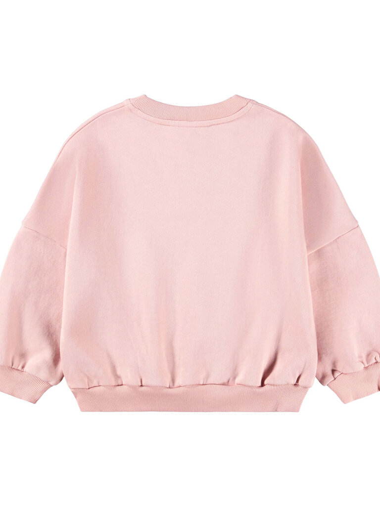 Molo Marika - Chunky Bow
