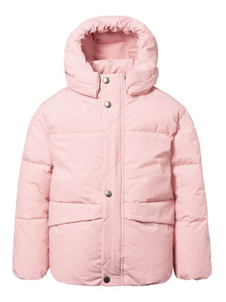 Molo Hayden - Faded Pink