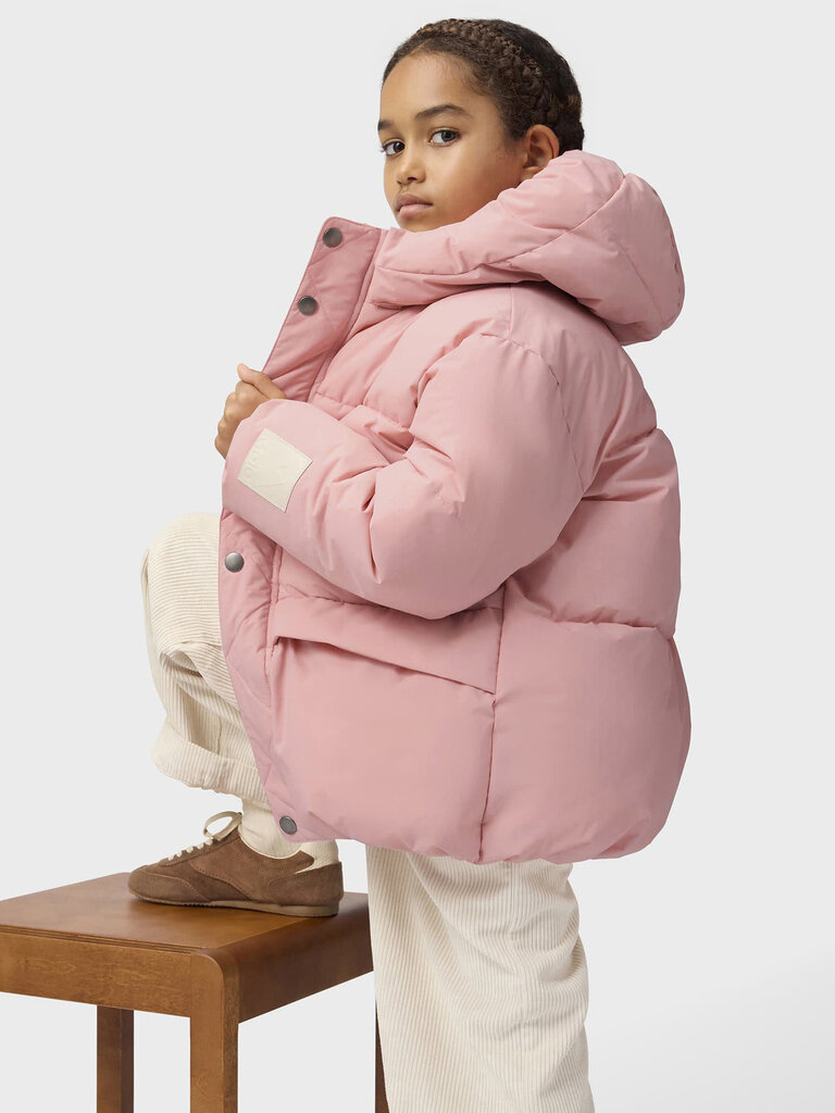 Molo Hayden - Faded Pink
