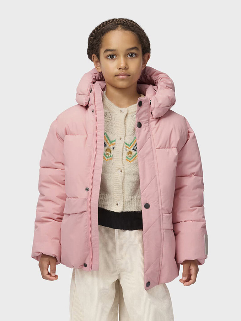 Molo Hayden - Faded Pink