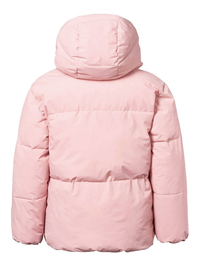 Molo Hayden - Faded Pink