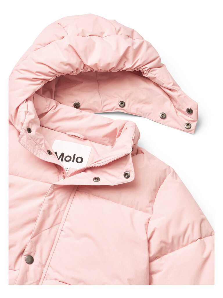 Molo Hayden - Faded Pink