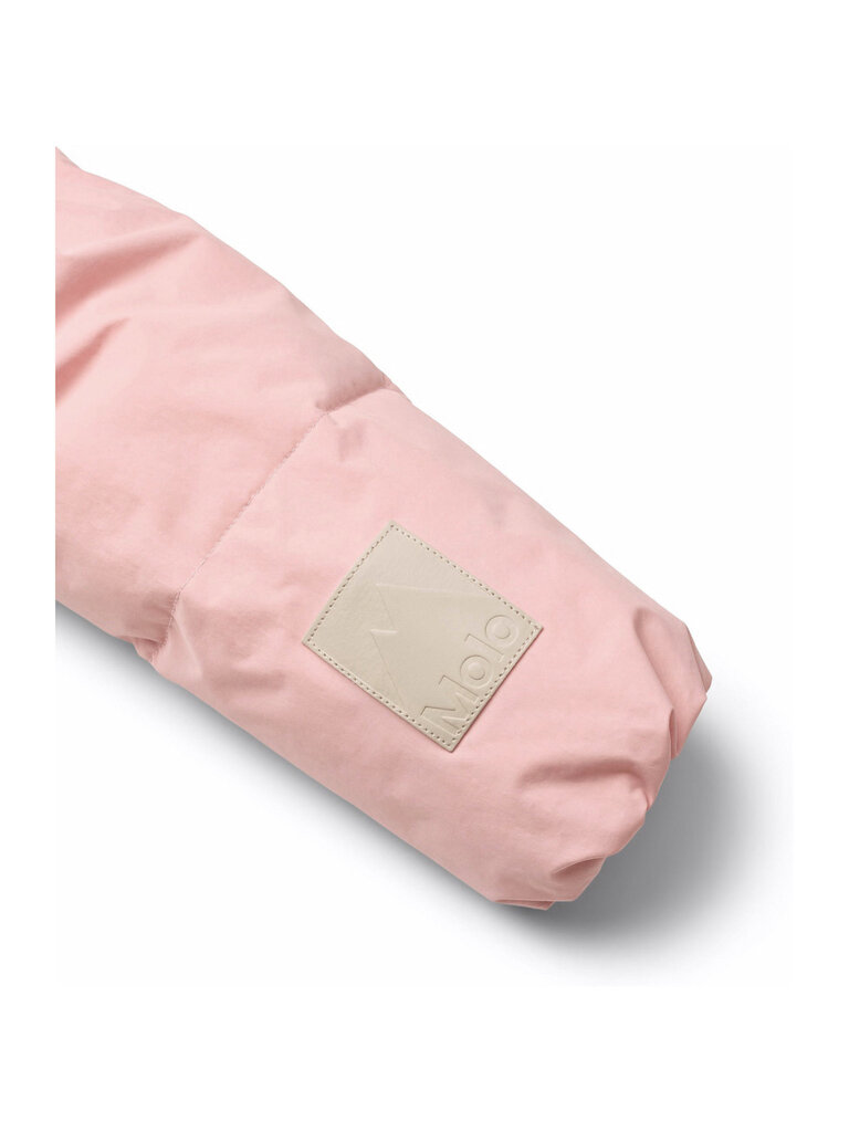 Molo Hayden - Faded Pink