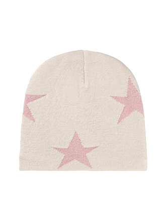 Molo Colder - Soft Powder