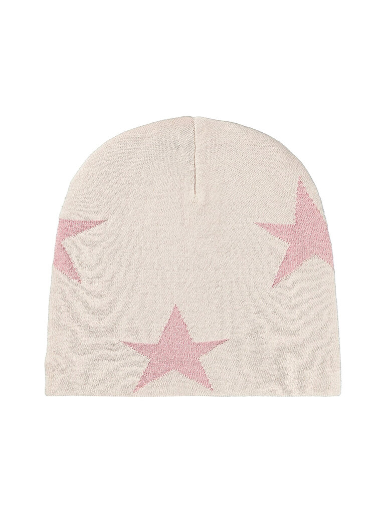Molo Colder - Soft Powder