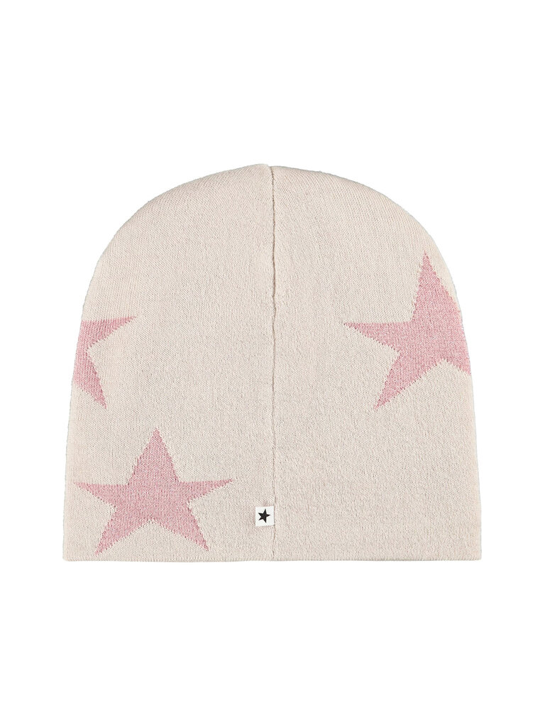 Molo Colder - Soft Powder