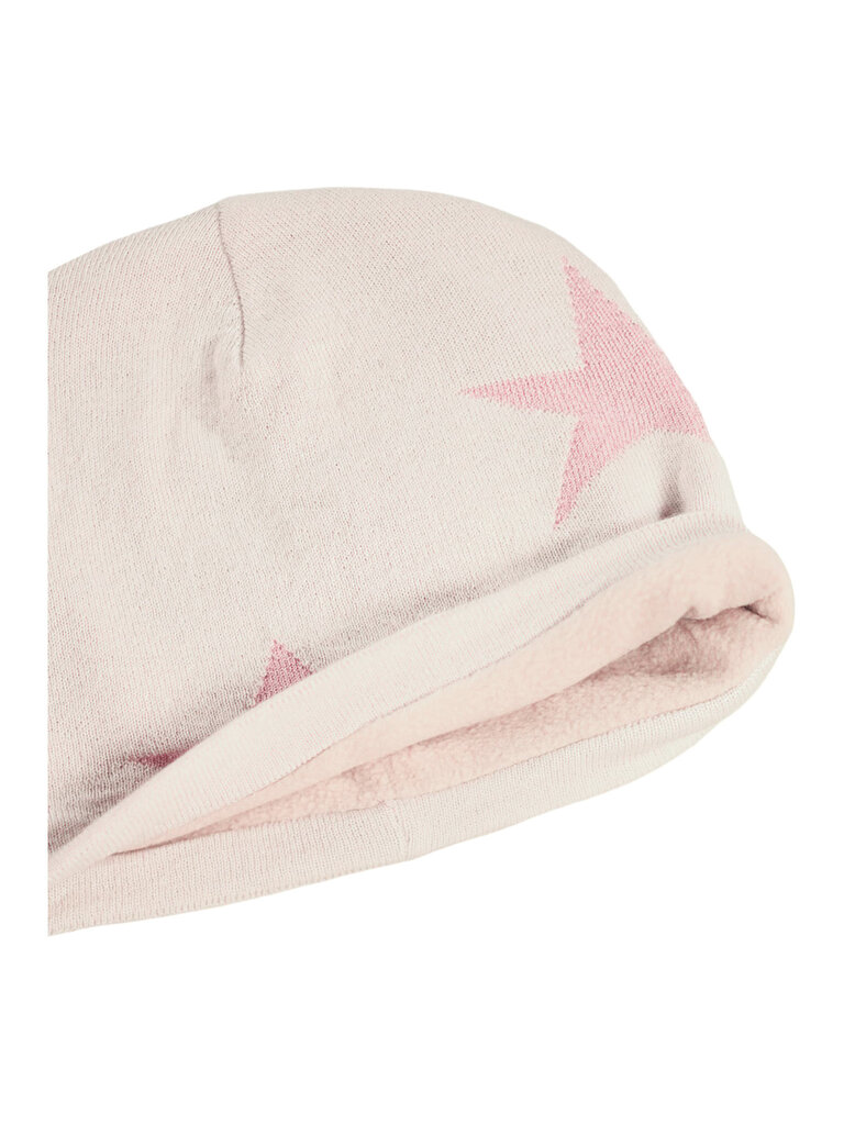 Molo Colder - Soft Powder