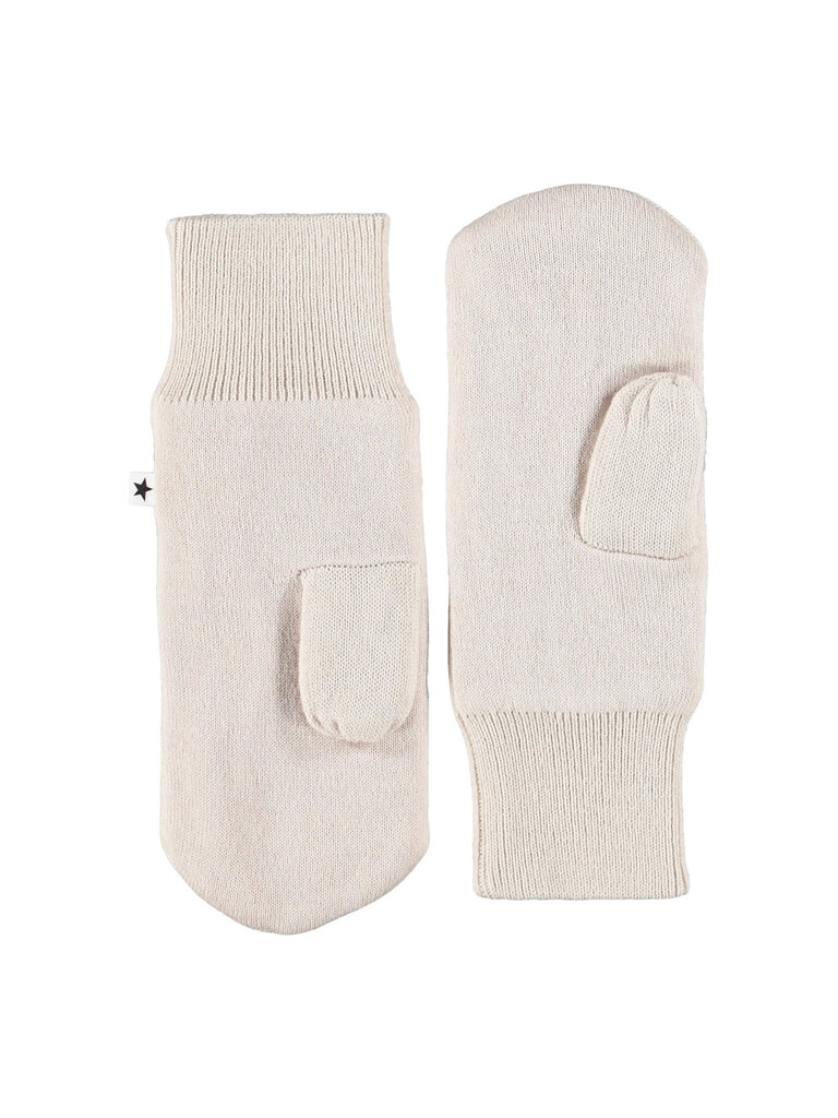 Molo Snowfall - Soft Powder