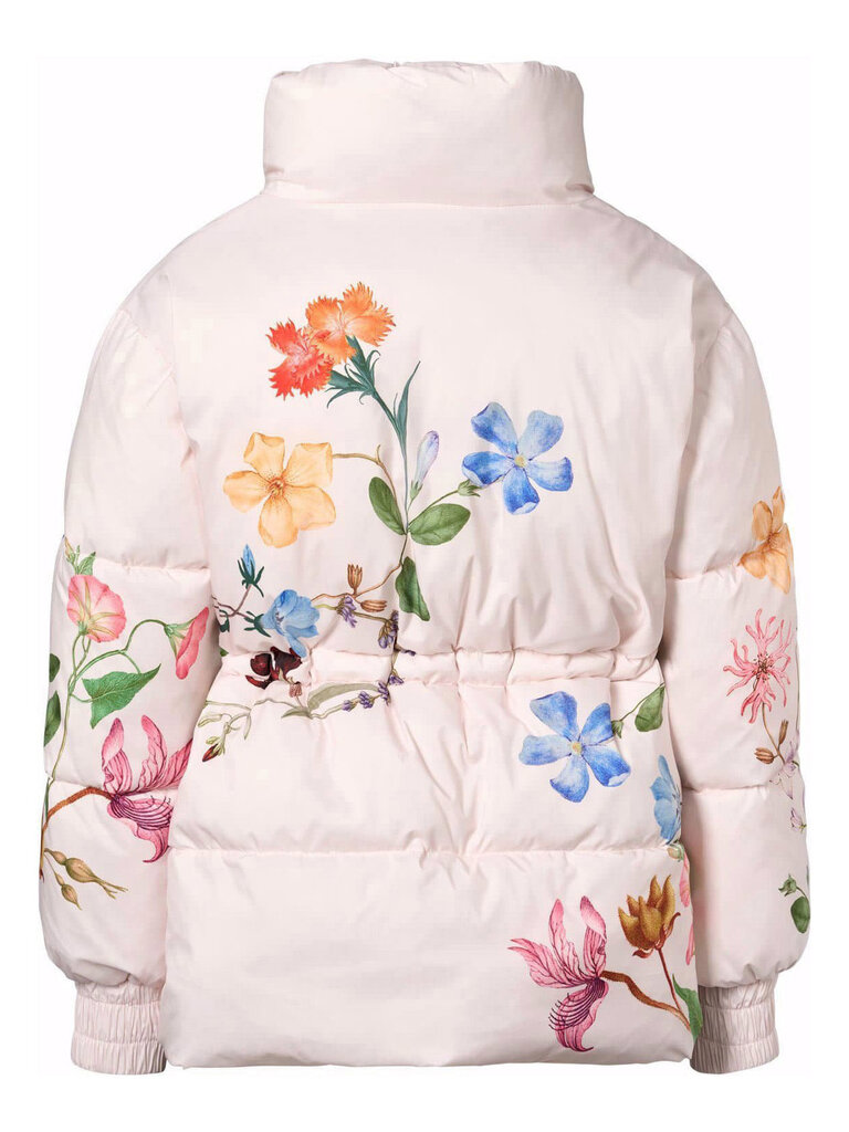 Molo Hally - Pastel